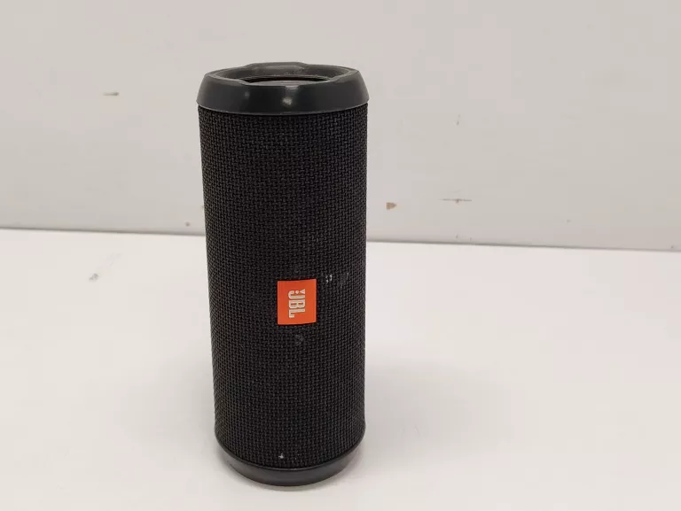 glosnik-jbl-flip-4-ean-gtin-602573329405