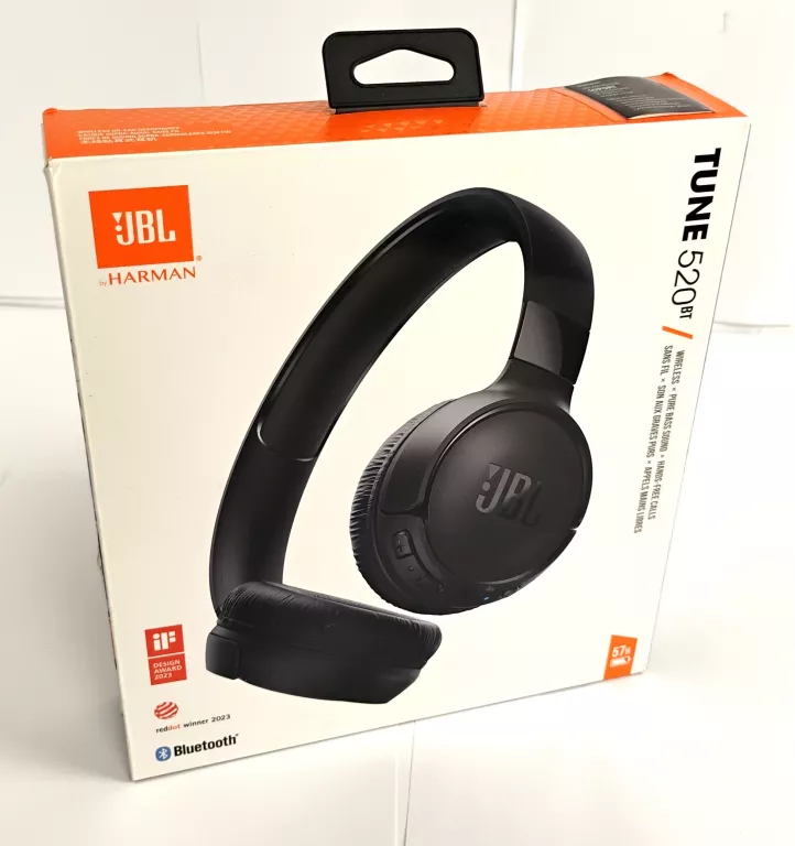 sluchawki-jbl-tune-520bt-komplet-aleja-jana-pawla-ii-9b-reda