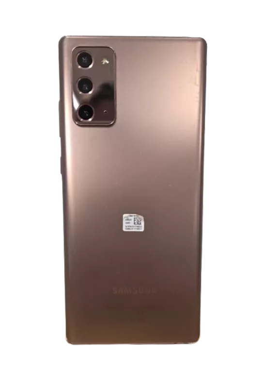 telefon-samsung-galaxy-note20-5g-wbudowana-pamiec-202869-214185