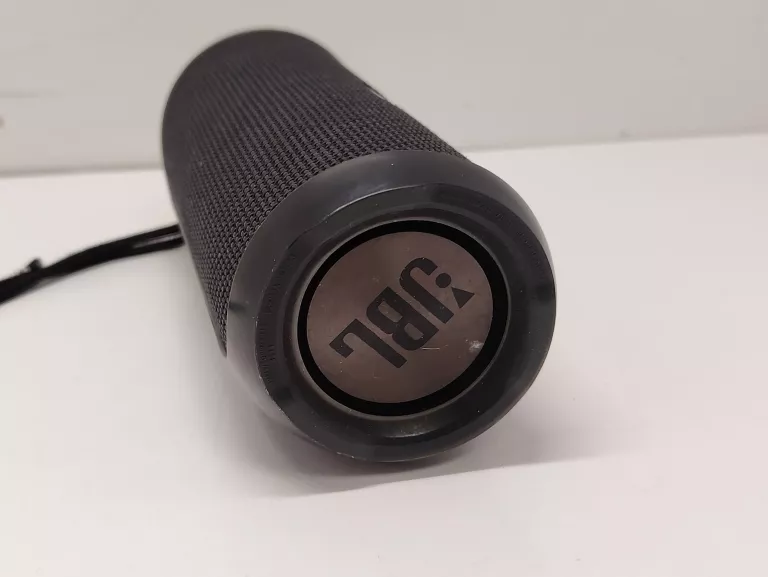 glosnik-jbl-flip-4-stan-11323-2