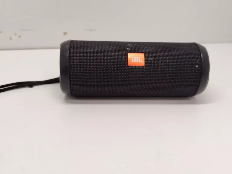 glosnik-jbl-flip-4-zasilanie-209202-1769478