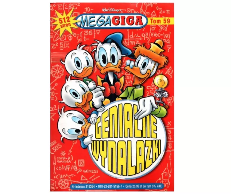 megagiga-tom-12023-genialne-wynalazki-praca-zbiorowa-plac-kosciuszki-20-wroclaw