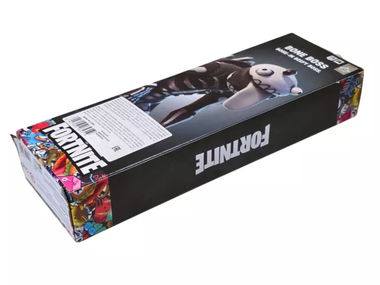 fortnite-victory-series-figures-30-cm-bone-boss-figurka-marka-248811-1984530