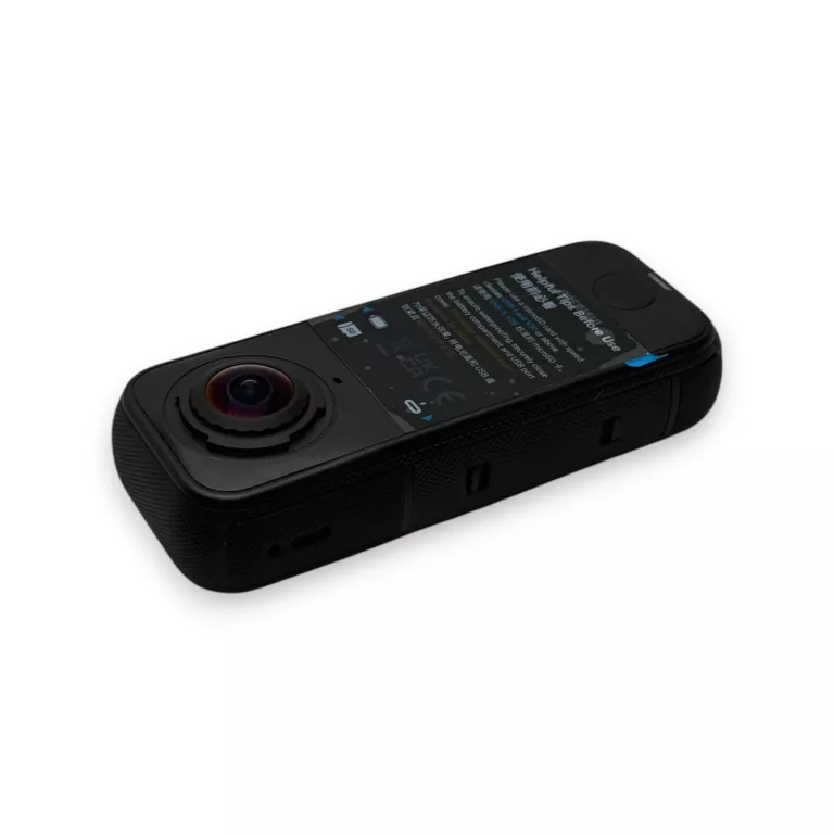 kamera-sportowa-insta360-x4-air-4k-uhd-przeznaczenie-130109-1