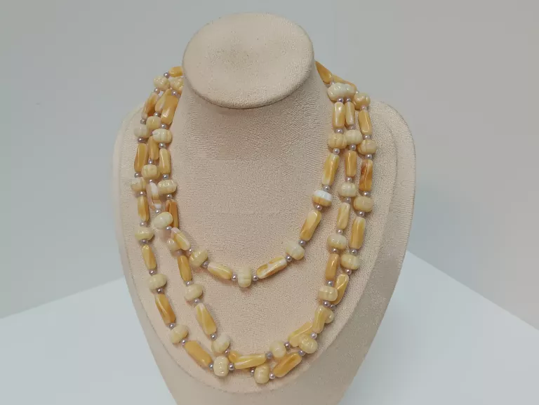 naszyjnik-damski-z-koralikami-rodzaj-2205-2