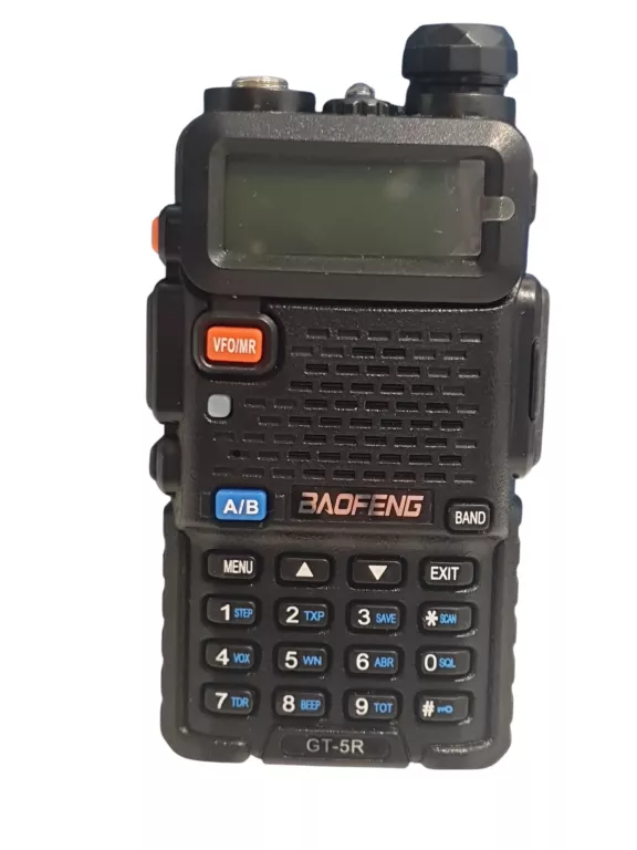 krotkofalowka-baofeng-gt-5r-ean-gtin-0000991907739