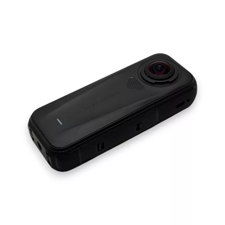 kamera-sportowa-insta360-x4-air-4k-uhd-marka-248811-1951612