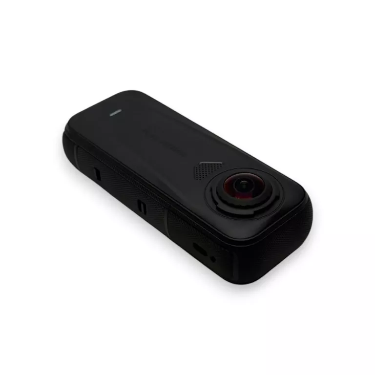 kamera-sportowa-insta360-x4-air-4k-uhd-kod-producenta-cinsaafa-se03