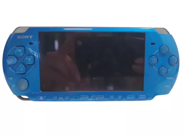 konsola-sony-psp-3003-wersja-konsoli-534-20