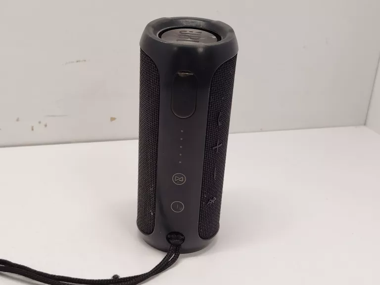 glosnik-jbl-flip-4-moc-1600
