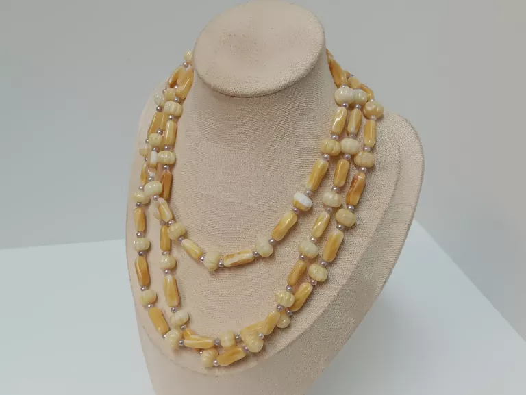 naszyjnik-damski-z-koralikami-material-15835-16777216