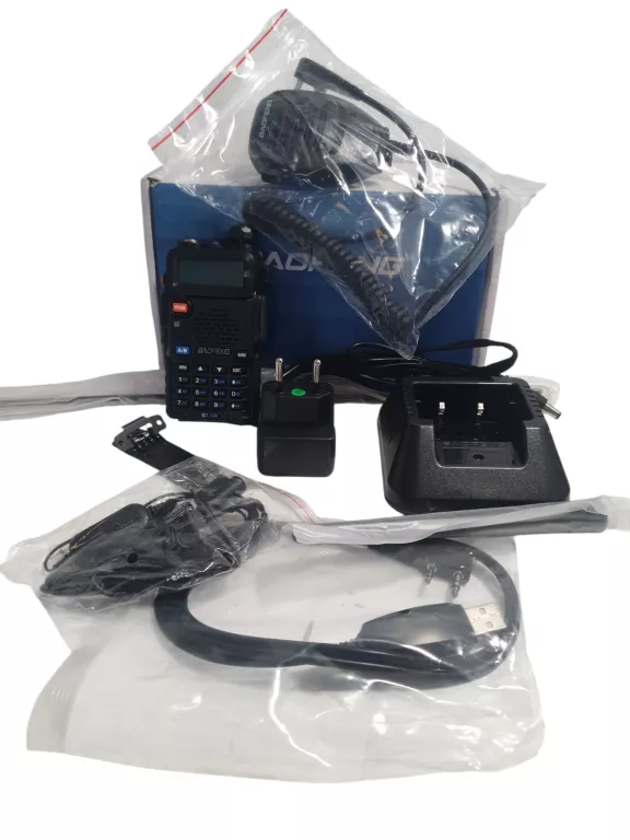 krotkofalowka-baofeng-gt-5r-dworcowa-1a-pisz