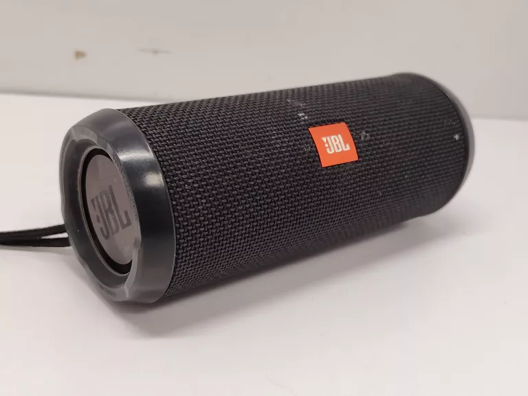 glosnik-jbl-flip-4-kolor-249512-1647413
