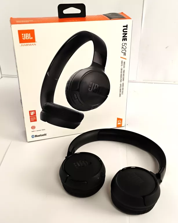 sluchawki-jbl-tune-520bt-komplet-stan-11323-2