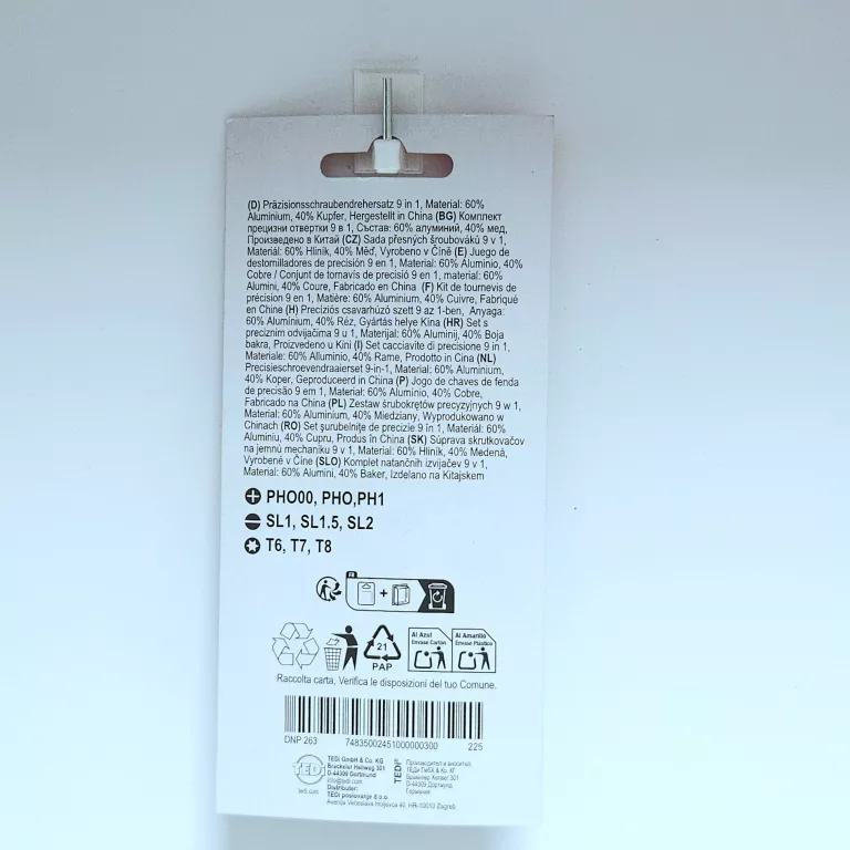 zestaw-srubokretow-precyzyjnych-9w1-ean-gtin-755367669048