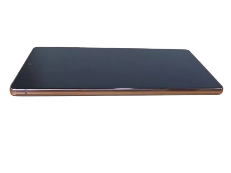 telefon-samsung-galaxy-note20-5g-typ-202685-212929