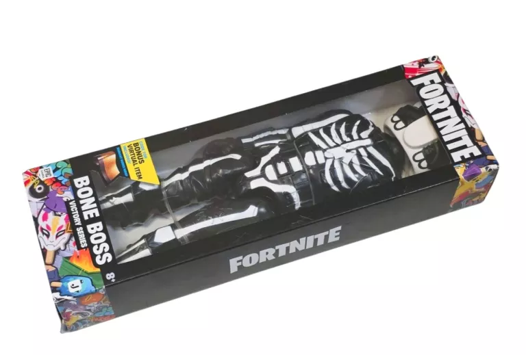 fortnite-victory-series-figures-30-cm-bone-boss-figurka-stan-11323-2