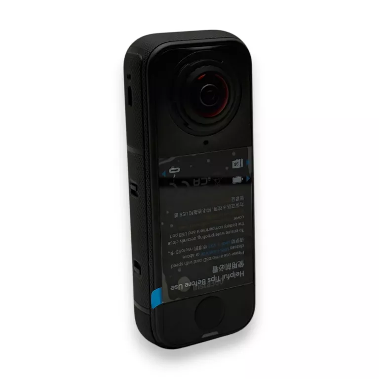 kamera-sportowa-insta360-x4-air-4k-uhd-jakosc-zapisu-217853-279089