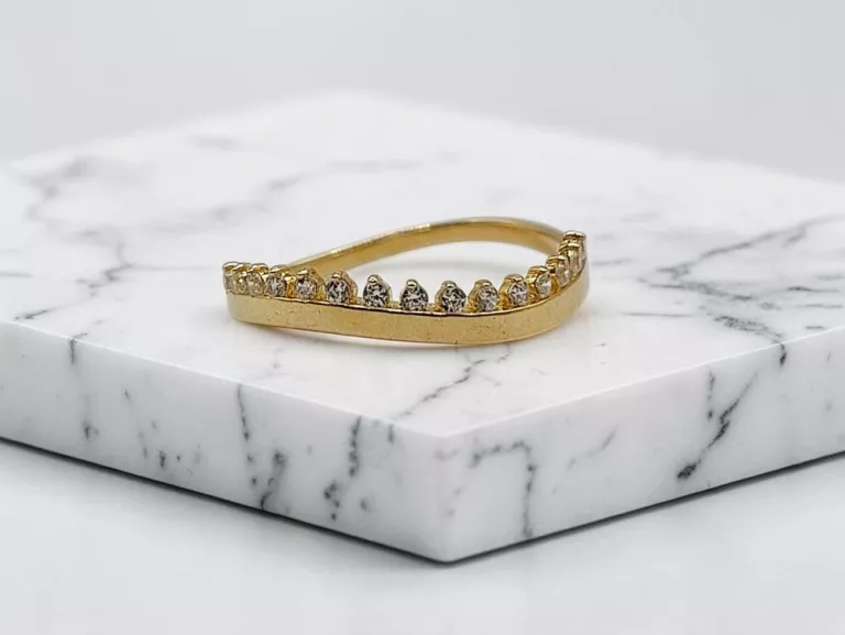 zloty-pierscionek-proby-585-targowa-7-sosnowiec