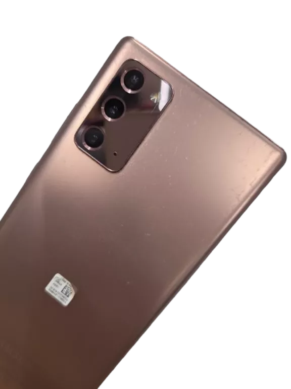 telefon-samsung-galaxy-note20-5g-pamiec-ram-202865-214113