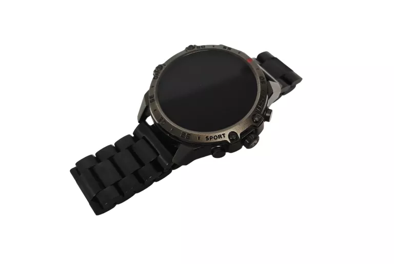 smartwatch-garett-v14-model-249460-1651273