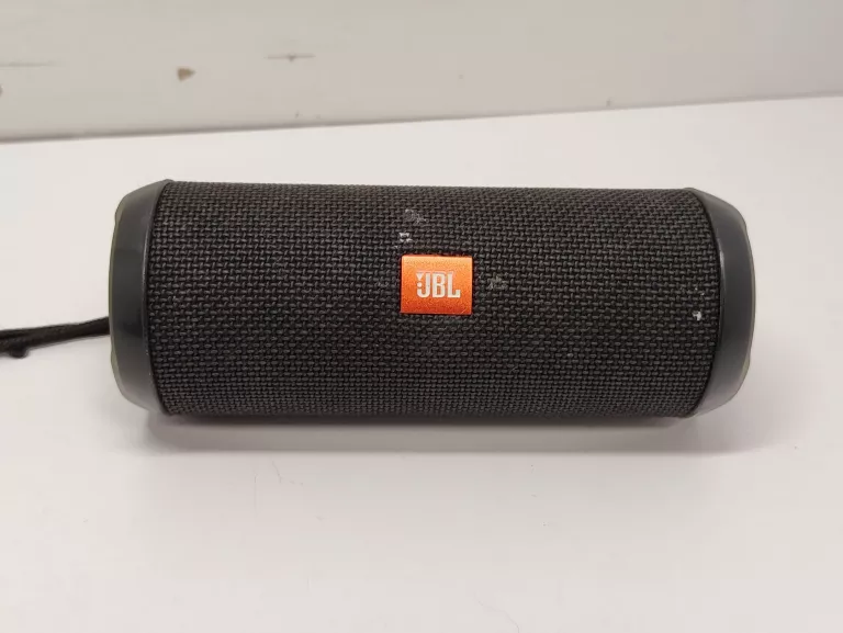 glosnik-jbl-flip-4-kod-producenta-flip-4