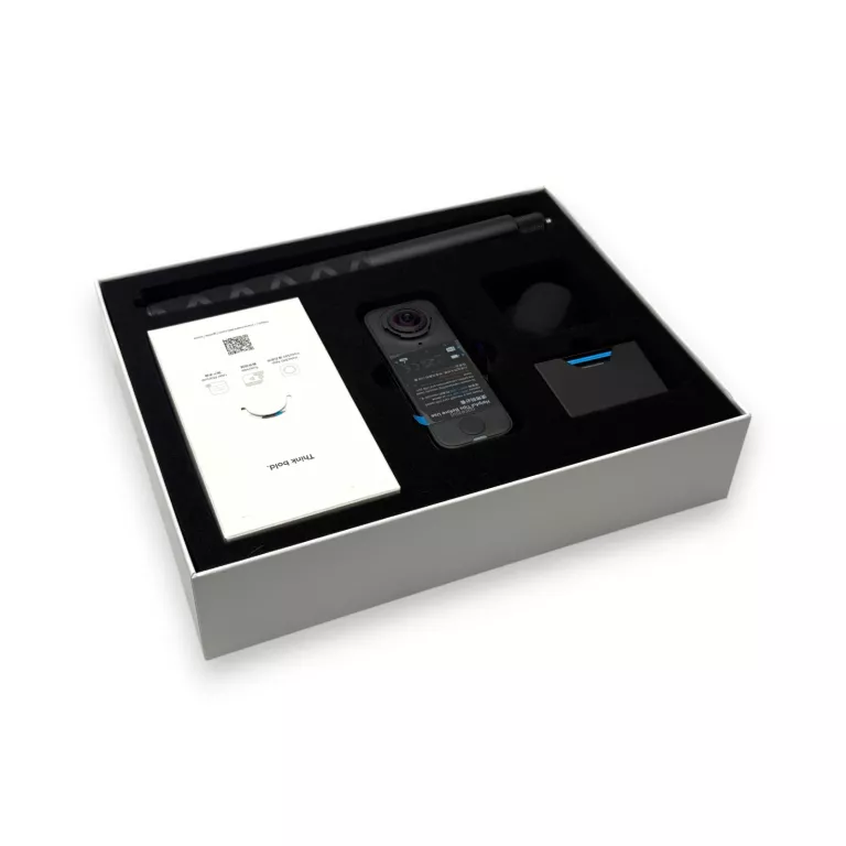 kamera-sportowa-insta360-x4-air-4k-uhd-funkcje-217901-8