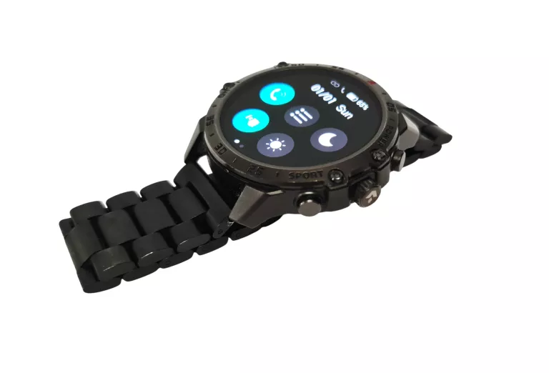 smartwatch-garett-v14-rodzaj-231461-360429