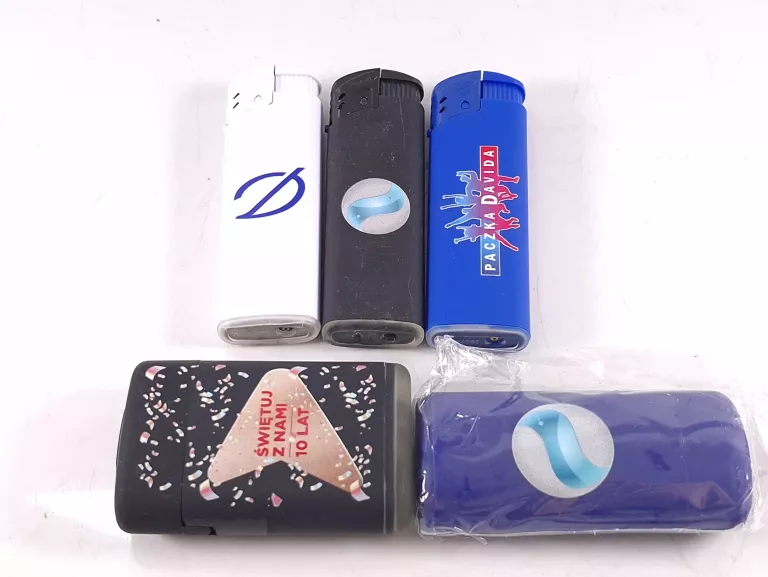 zapalniczka-zarowa-mix-glogowska-66-poznan-ska-x