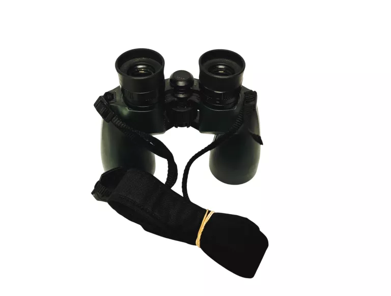 lornetka-kandar-a149-8x42-wodoodporna-profesjonalna-model-a149wp