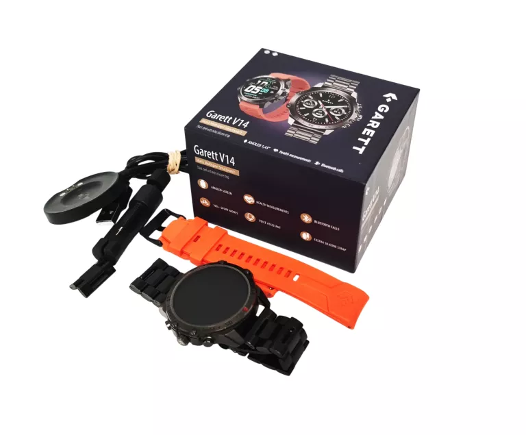 smartwatch-garett-v14-batorego-1a-zabki