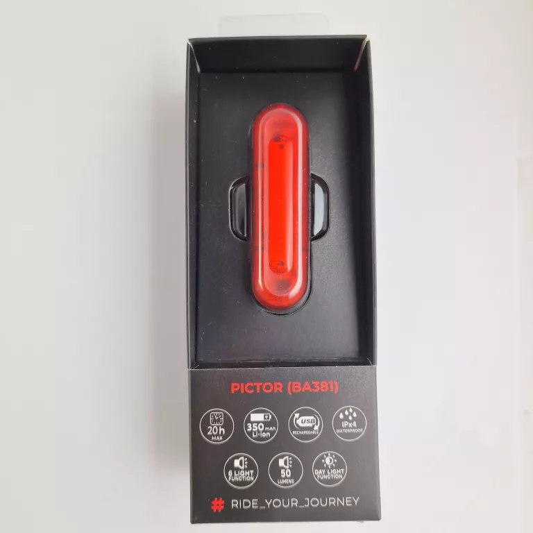 oswietlenie-na-rower-radvik-pictor-usb-tylna-lampka-rowerowa-czerwona-wyzwolenia-30-32-szczecin-rs