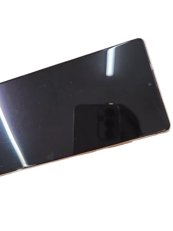 telefon-samsung-galaxy-note20-5g-ean-gtin-8806090597145