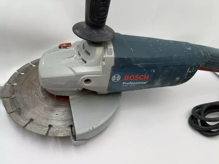 szlifierka-katowa-bosch-gws-22-230-jh-ean-gtin-3165140559768