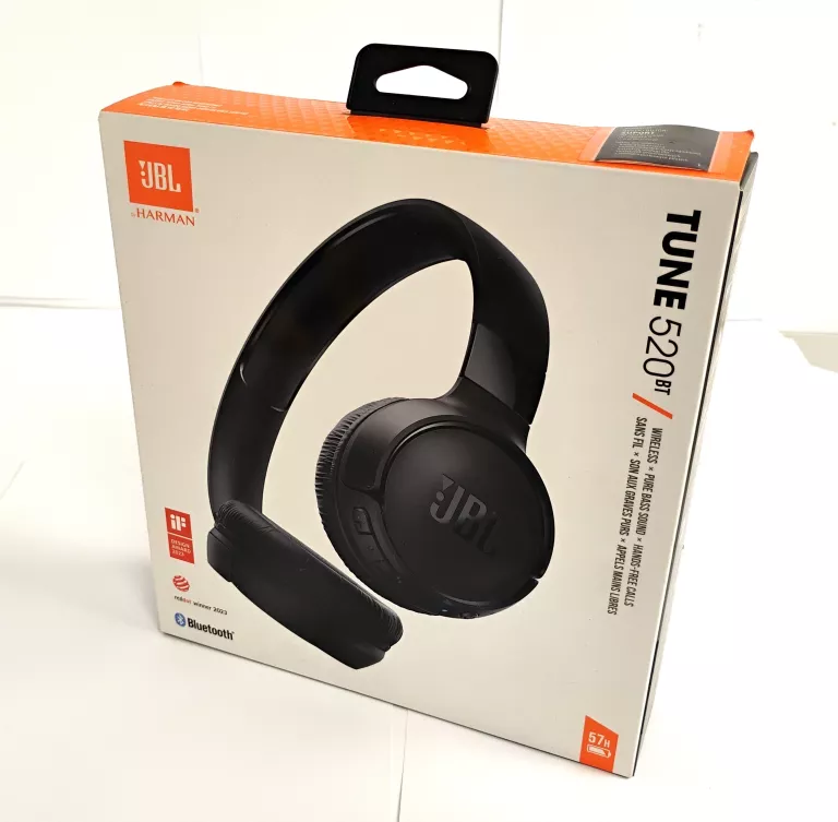 sluchawki-jbl-tune-520bt-komplet-ean-gtin-6925281964725