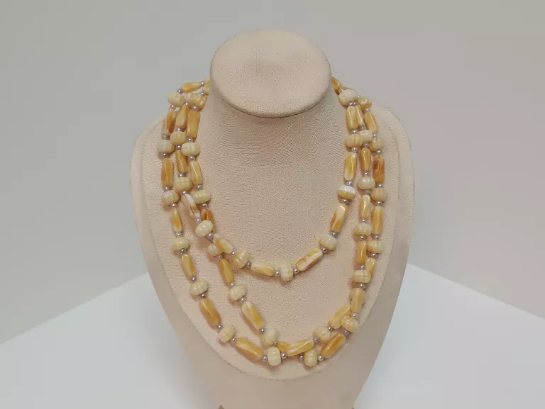 naszyjnik-damski-z-koralikami-stan-11323-2