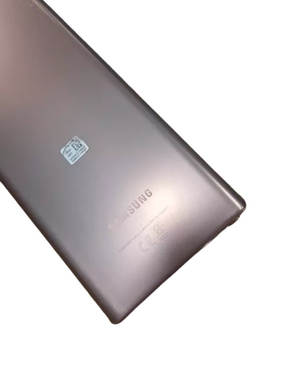 telefon-samsung-galaxy-note20-5g-system-operacyjny-4388-1