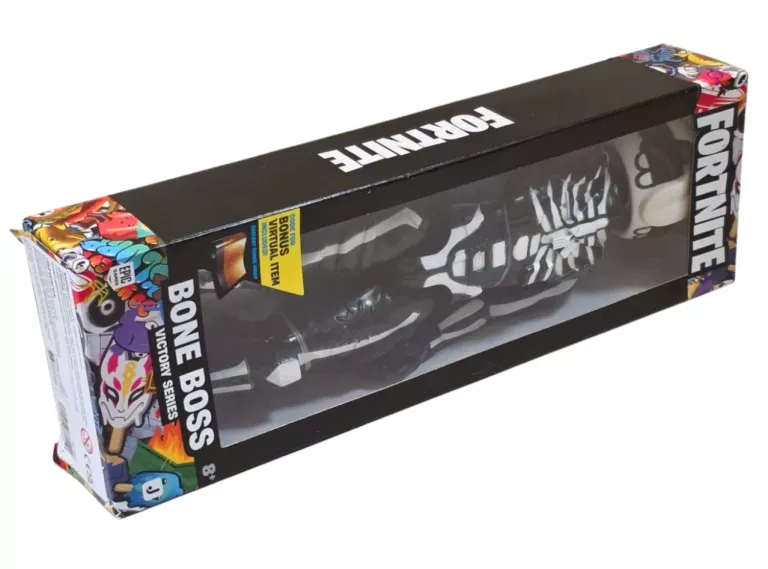 fortnite-victory-series-figures-30-cm-bone-boss-figurka-plec-127789-1