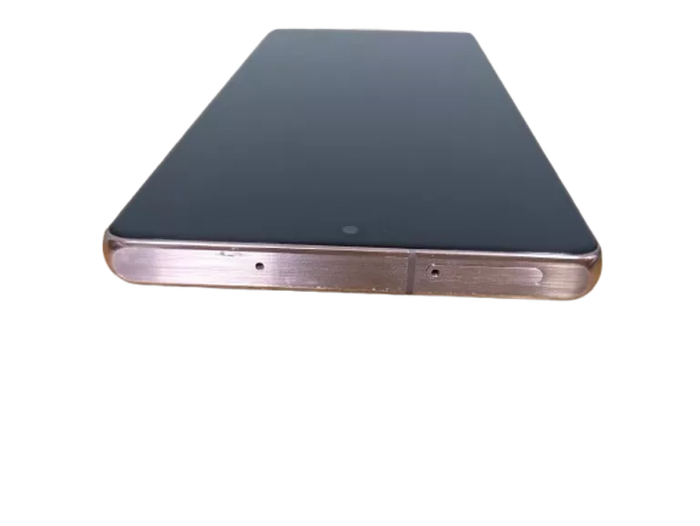 telefon-samsung-galaxy-note20-5g-przekatna-ekranu-690