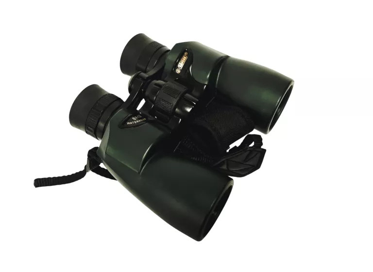 lornetka-kandar-a149-8x42-wodoodporna-profesjonalna-marka-248811-1939513