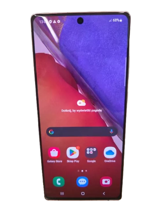 telefon-samsung-galaxy-note20-5g-pilsudskiego-2a-tarnobrzeg