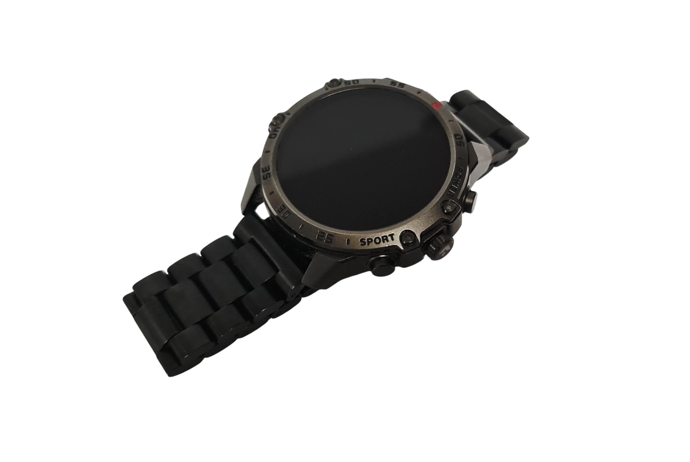 smartwatch-garett-v14-model-249460-1651273