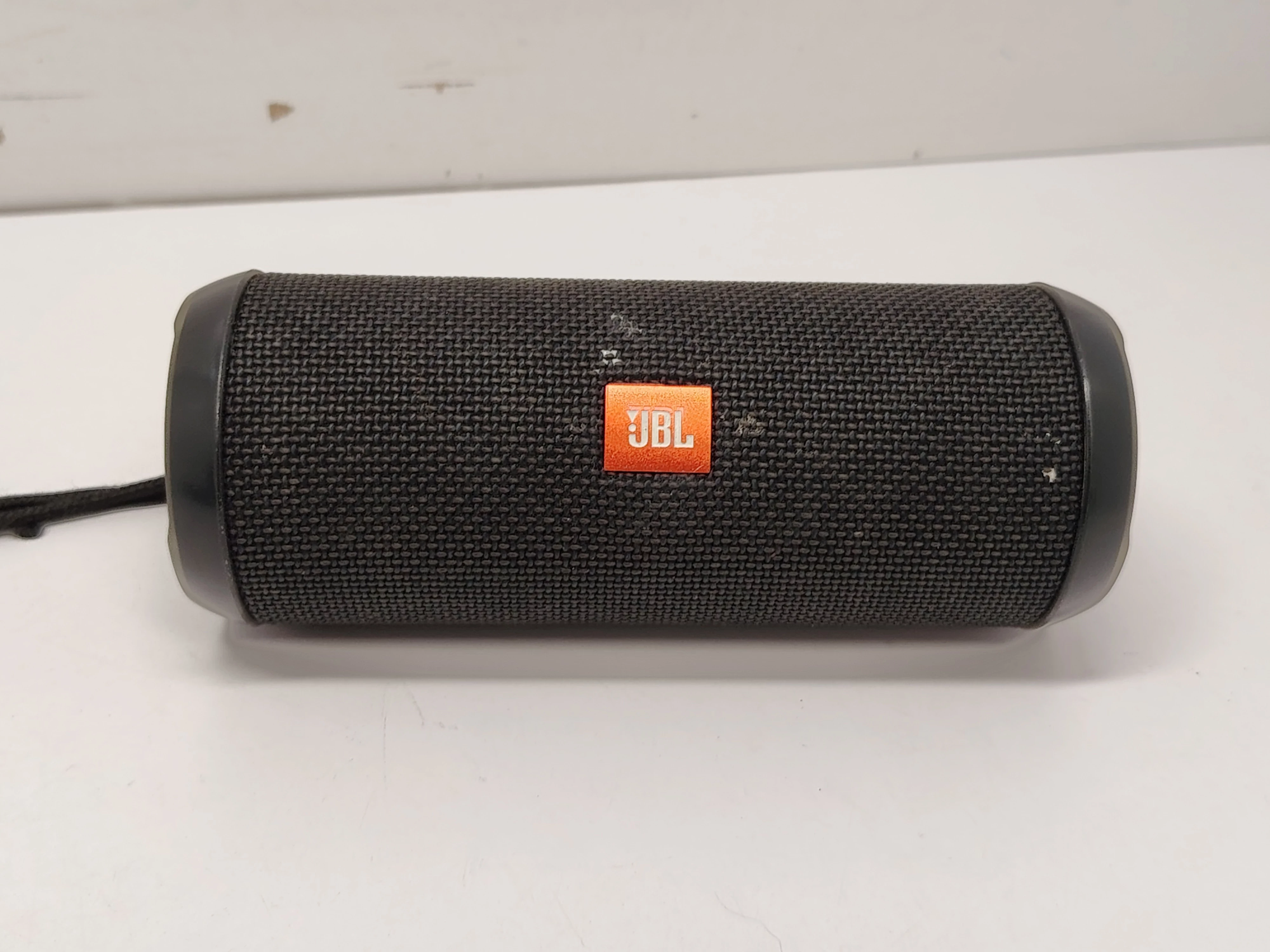 glosnik-jbl-flip-4-kod-producenta-flip-4