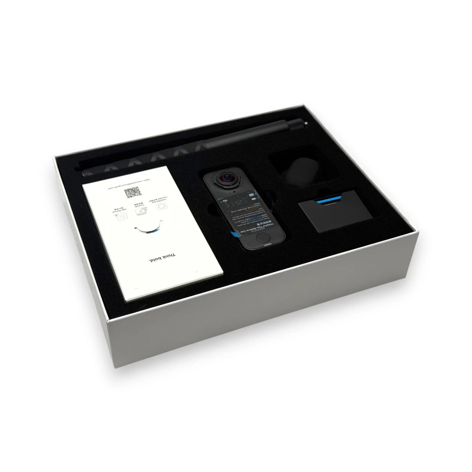 kamera-sportowa-insta360-x4-air-4k-uhd-funkcje-217901-8