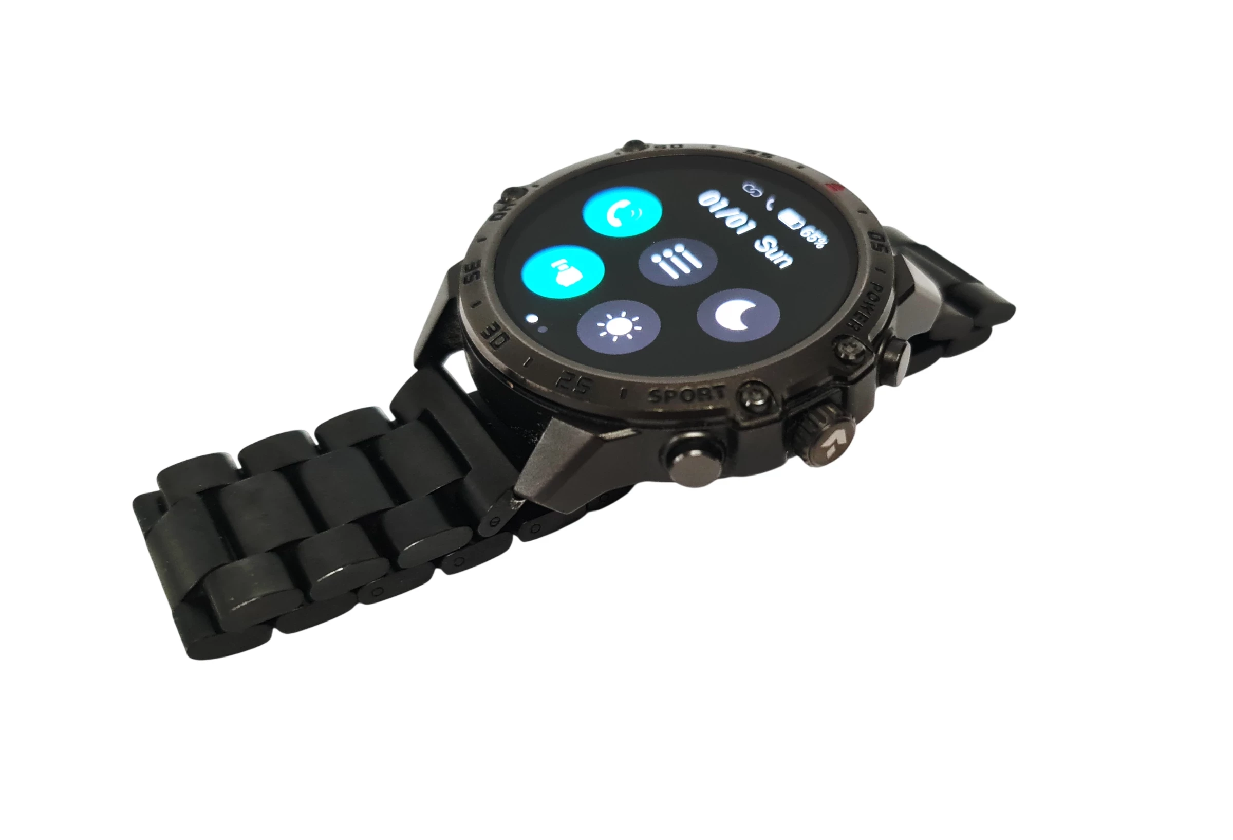 smartwatch-garett-v14-rodzaj-231461-360429