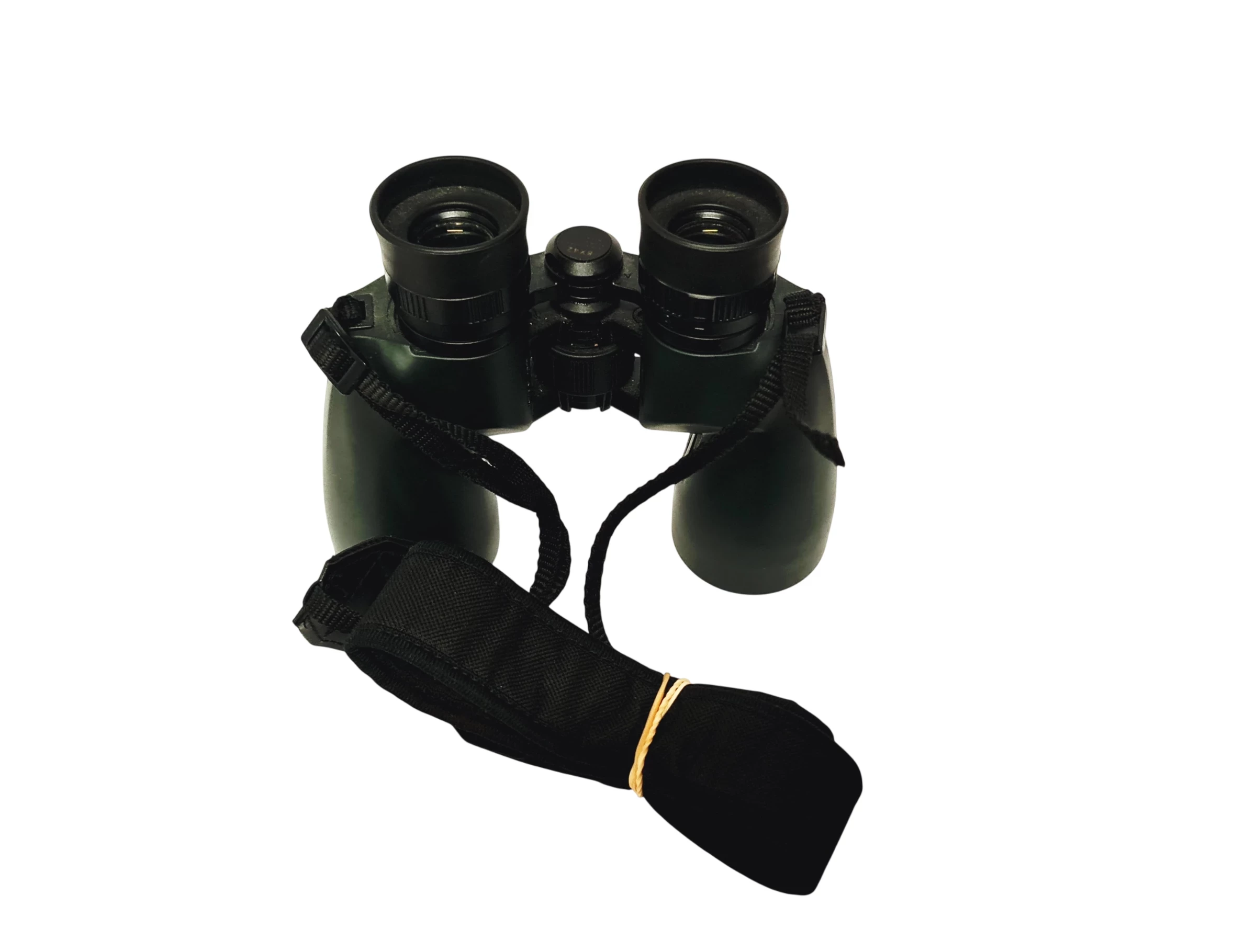lornetka-kandar-a149-8x42-wodoodporna-profesjonalna-model-a149wp