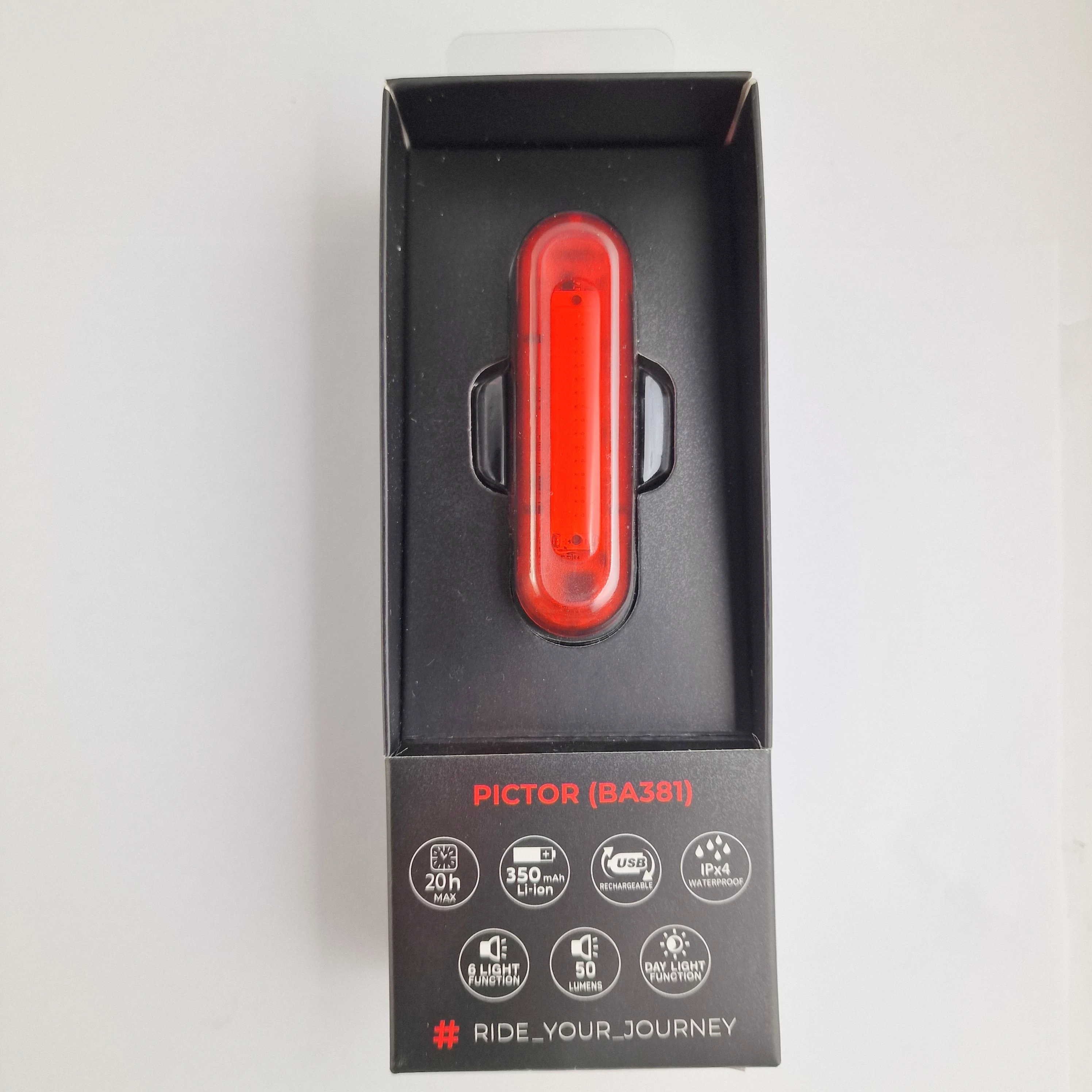 oswietlenie-na-rower-radvik-pictor-usb-tylna-lampka-rowerowa-czerwona-wyzwolenia-30-32-szczecin-rs