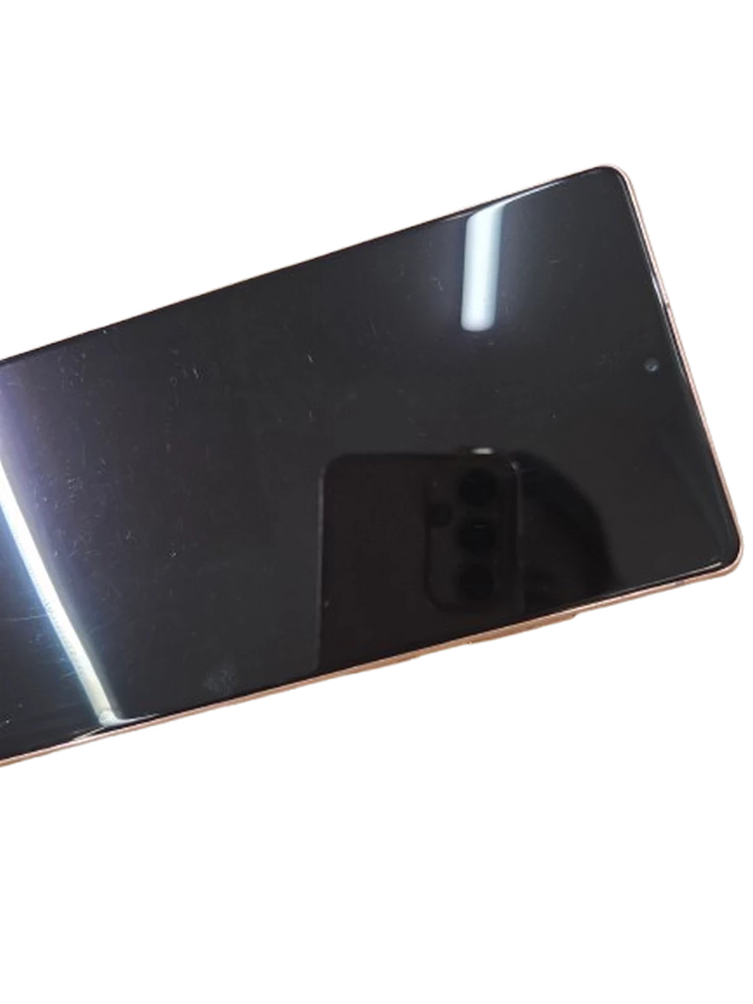 telefon-samsung-galaxy-note20-5g-ean-gtin-8806090597145