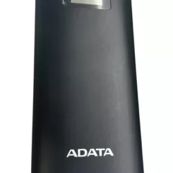 POWERBANK ADATA 20000MAH