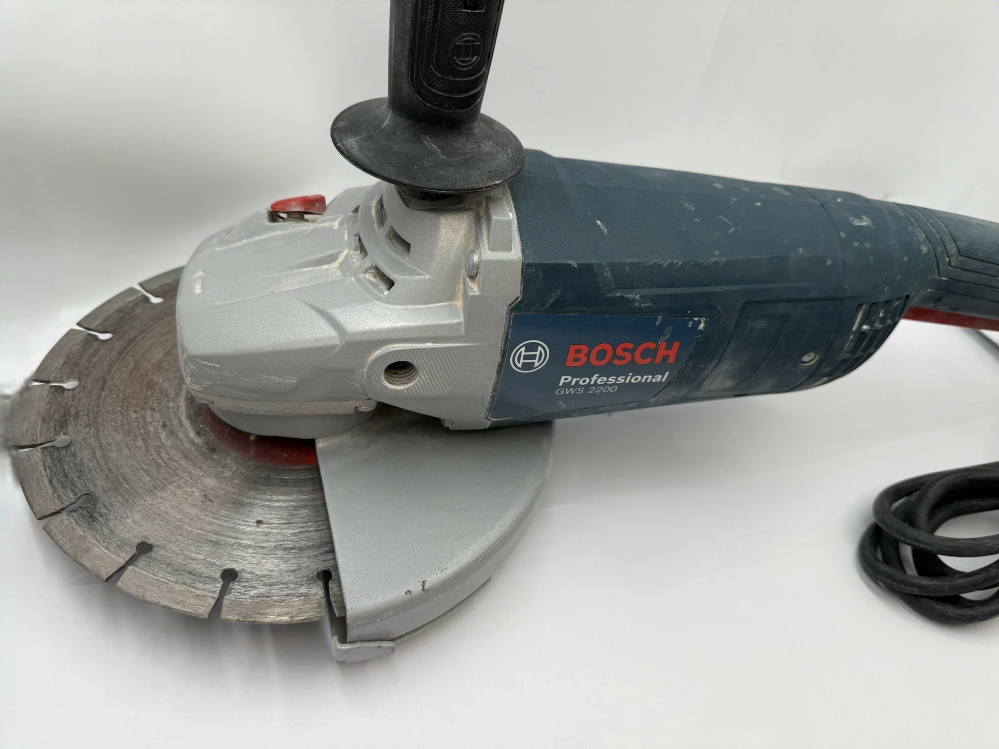 szlifierka-katowa-bosch-gws-22-230-jh-ean-gtin-3165140559768